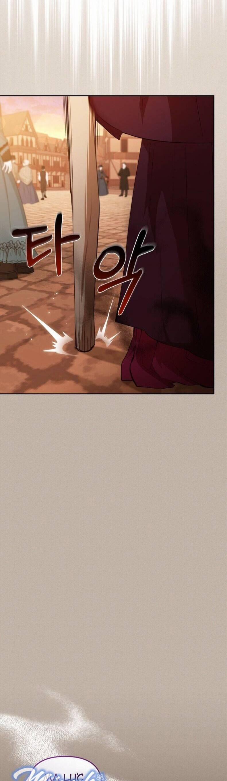 Tôi Đang Được Nuôi Dưỡng Bởi Những Kẻ Phản Diện 29 trang 43