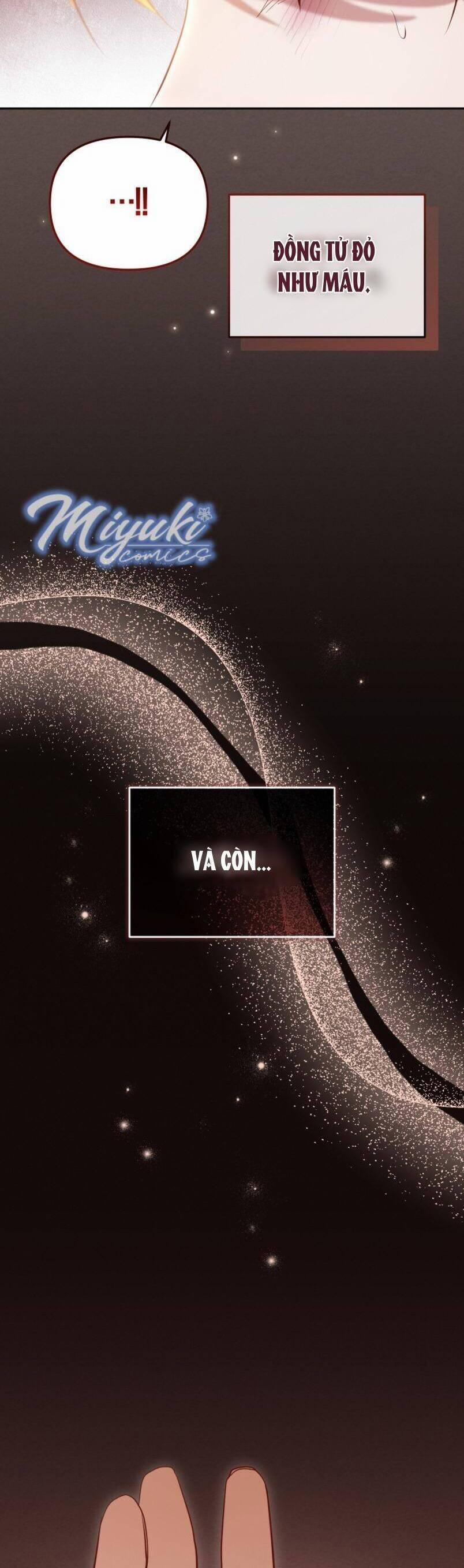 Tôi Đang Được Nuôi Dưỡng Bởi Những Kẻ Phản Diện 30 trang 46