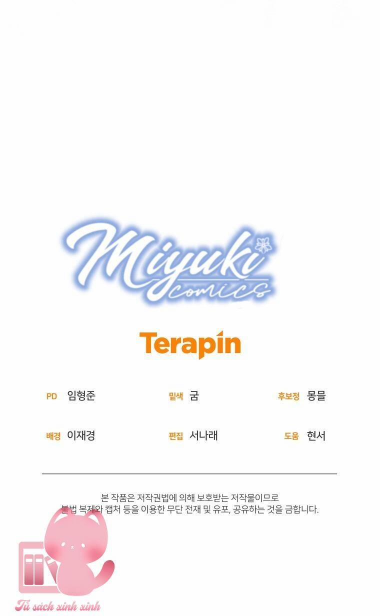 Tôi Đang Được Nuôi Dưỡng Bởi Những Kẻ Phản Diện 30 trang 49