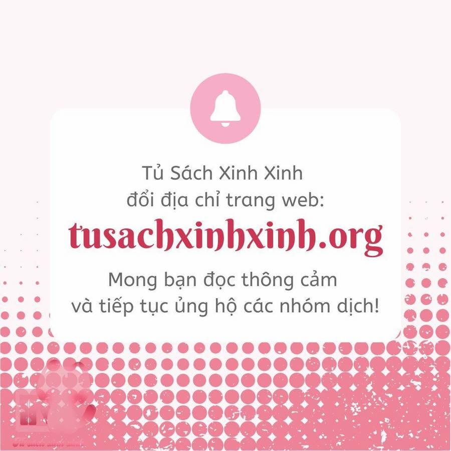Tôi Đang Được Nuôi Dưỡng Bởi Những Kẻ Phản Diện 31 trang 0