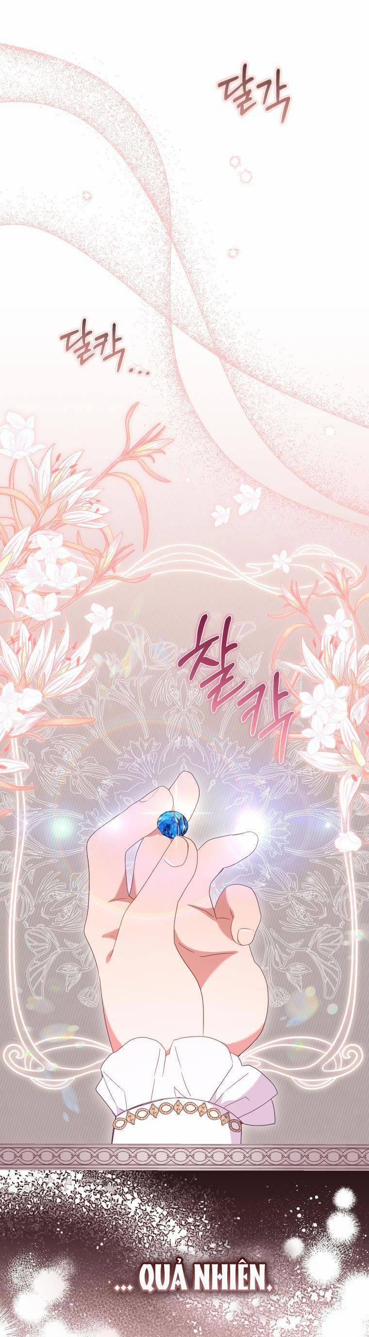 Tôi Đang Được Nuôi Dưỡng Bởi Những Kẻ Phản Diện 32 trang 0