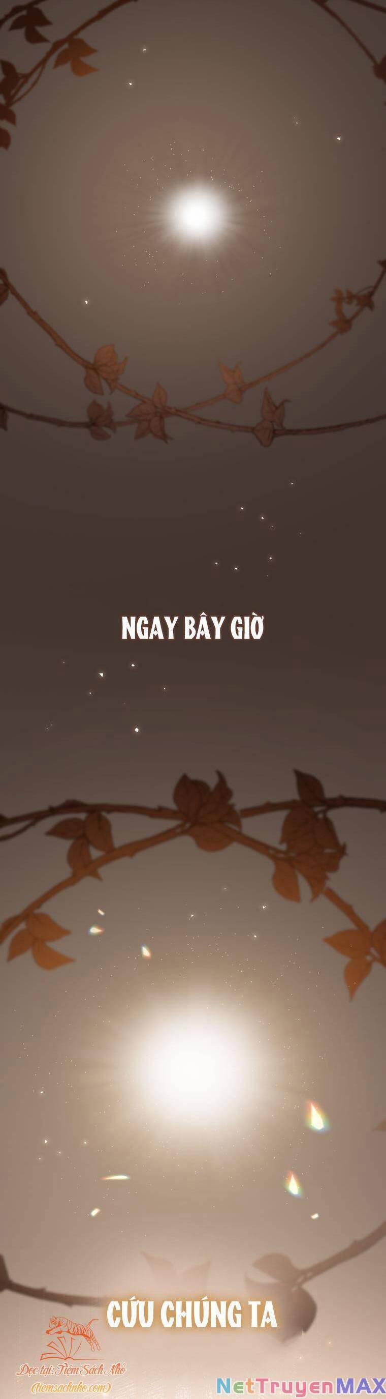 Tôi Đang Được Nuôi Dưỡng Bởi Những Kẻ Phản Diện 32 trang 29