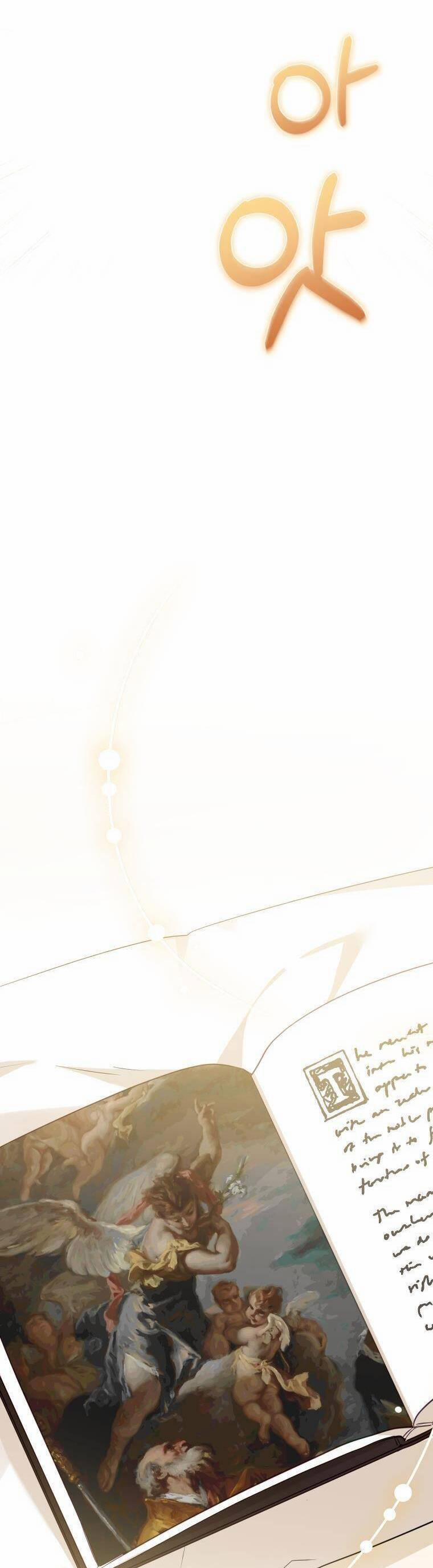 Tôi Đang Được Nuôi Dưỡng Bởi Những Kẻ Phản Diện 32 trang 31