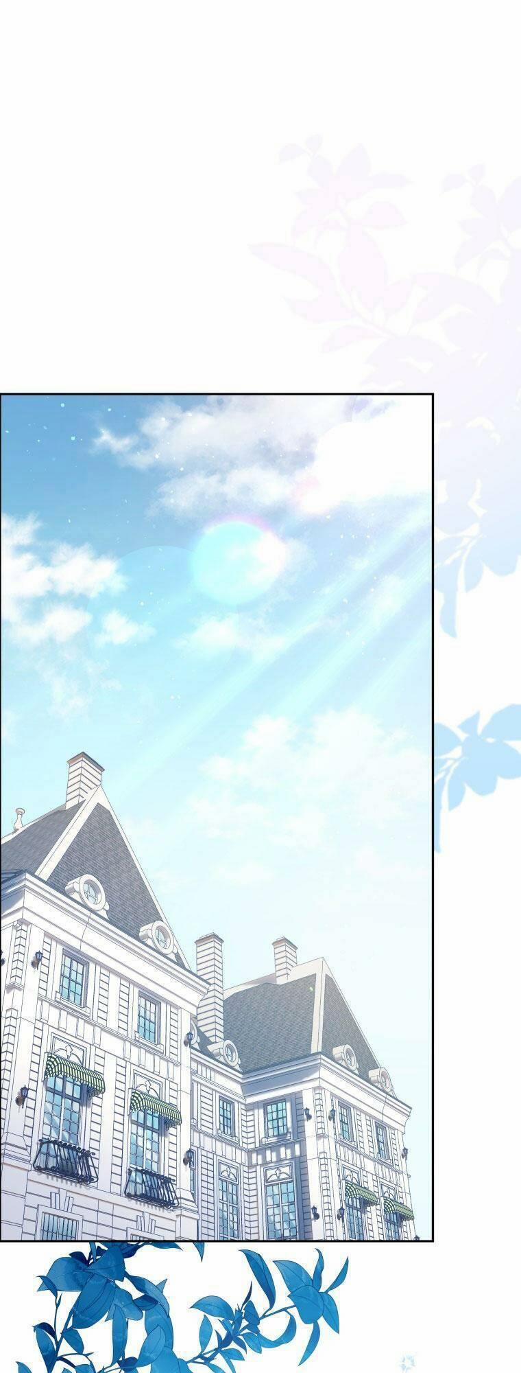 Tôi Đang Được Nuôi Dưỡng Bởi Những Kẻ Phản Diện 35 trang 0