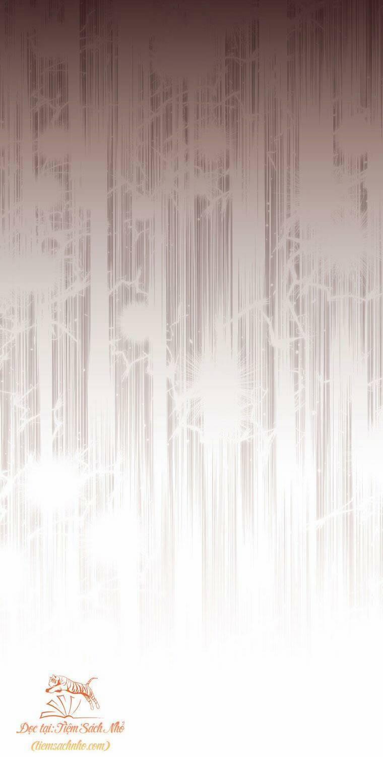 Tôi Đang Được Nuôi Dưỡng Bởi Những Kẻ Phản Diện 35 trang 23