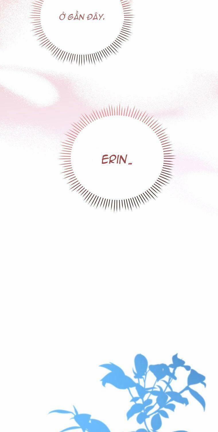 Tôi Đang Được Nuôi Dưỡng Bởi Những Kẻ Phản Diện 35 trang 40