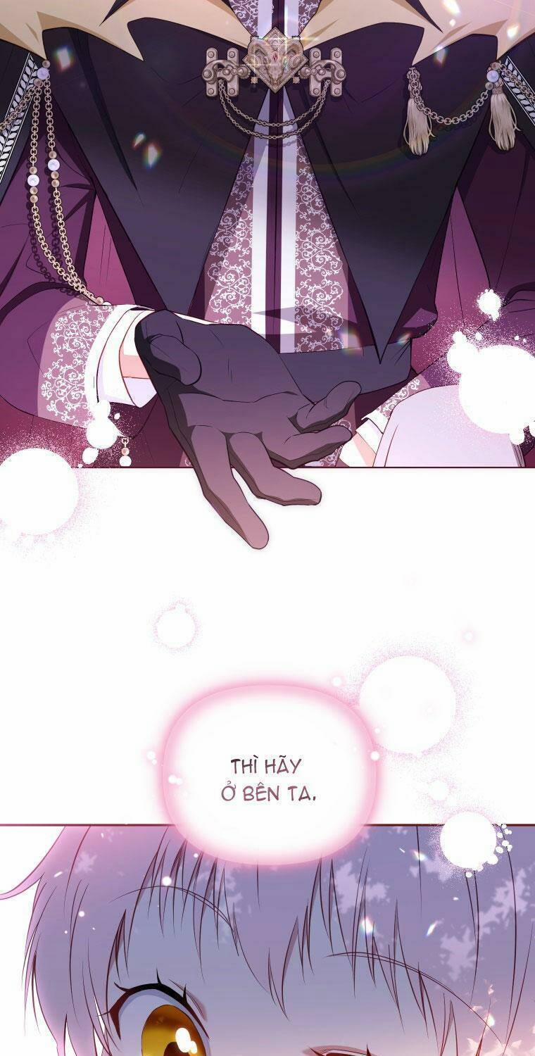 Tôi Đang Được Nuôi Dưỡng Bởi Những Kẻ Phản Diện 35 trang 52