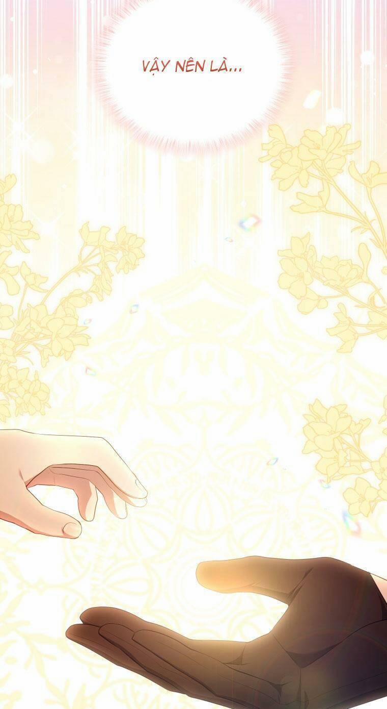 Tôi Đang Được Nuôi Dưỡng Bởi Những Kẻ Phản Diện 35 trang 57