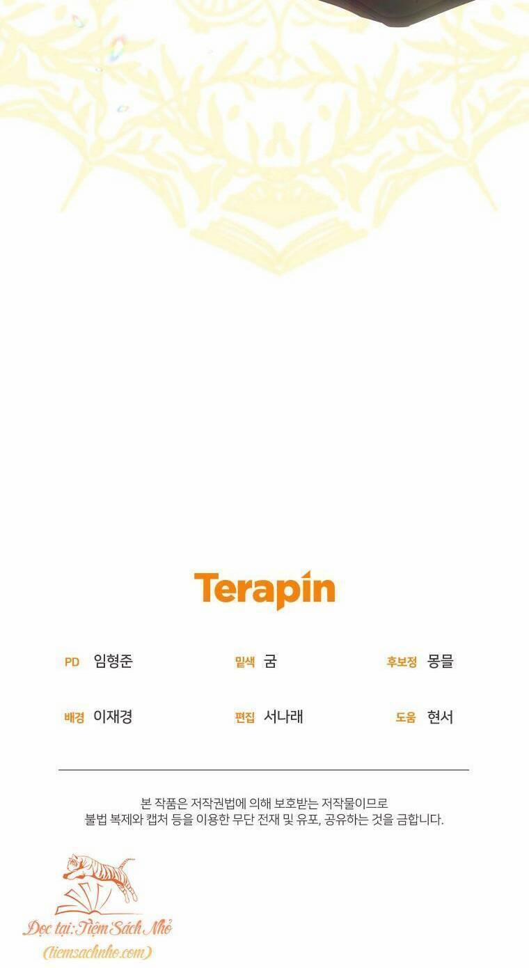 Tôi Đang Được Nuôi Dưỡng Bởi Những Kẻ Phản Diện 35 trang 58