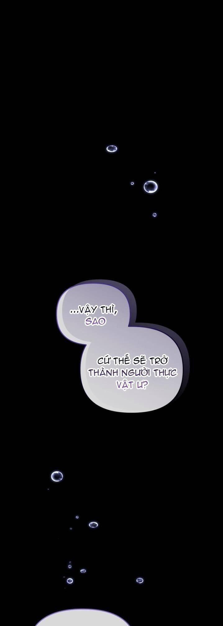 Tôi Đang Được Nuôi Dưỡng Bởi Những Kẻ Phản Diện 37 trang 0