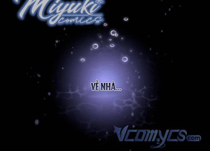 Tôi Đang Được Nuôi Dưỡng Bởi Những Kẻ Phản Diện 37 trang 10