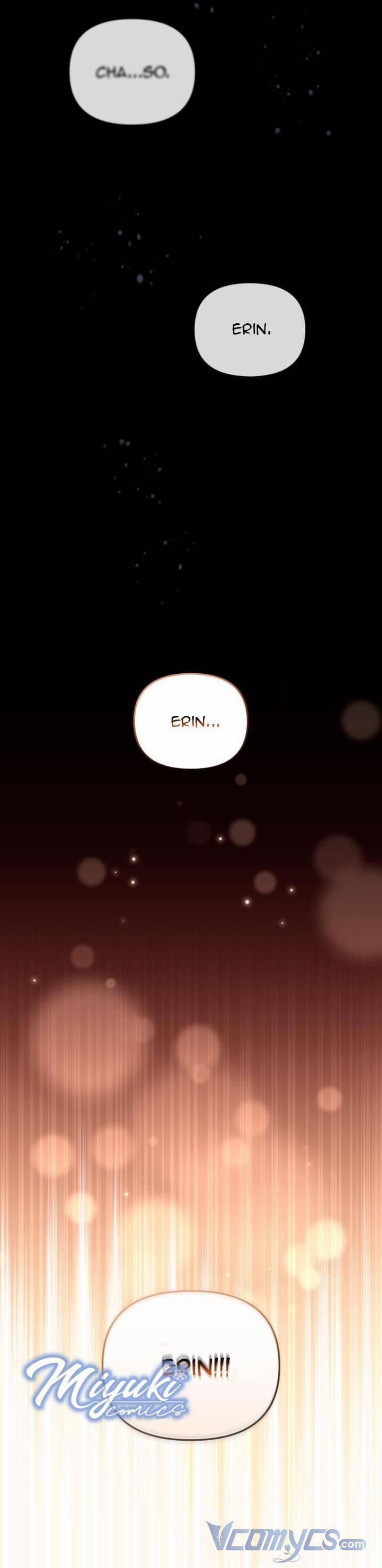 Tôi Đang Được Nuôi Dưỡng Bởi Những Kẻ Phản Diện 37 trang 11