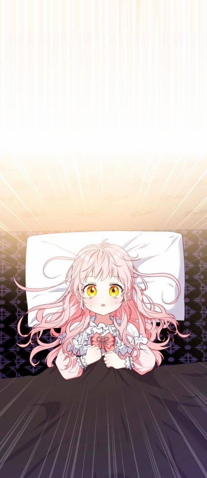 Tôi Đang Được Nuôi Dưỡng Bởi Những Kẻ Phản Diện 37 trang 12