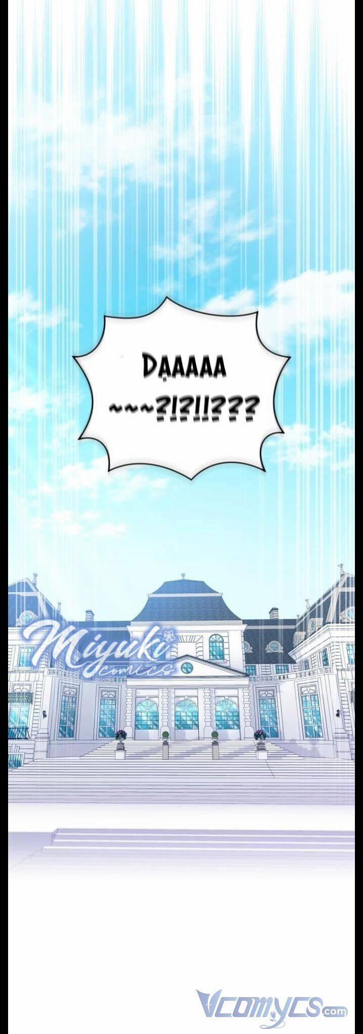 Tôi Đang Được Nuôi Dưỡng Bởi Những Kẻ Phản Diện 37 trang 55