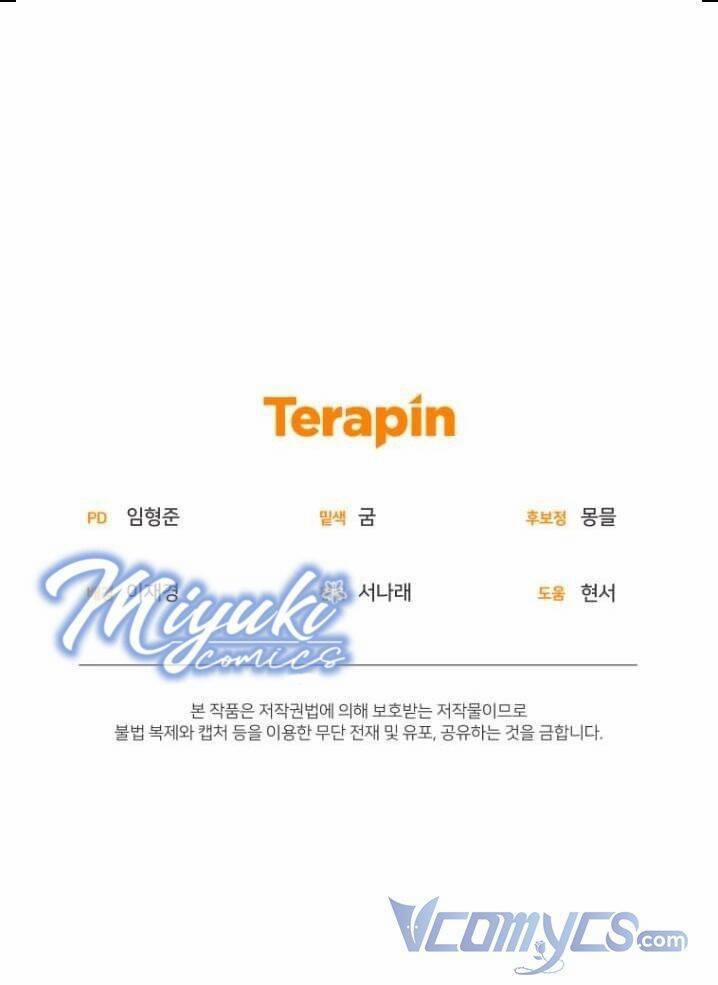 Tôi Đang Được Nuôi Dưỡng Bởi Những Kẻ Phản Diện 37 trang 56