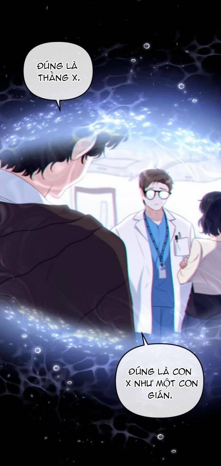 Tôi Đang Được Nuôi Dưỡng Bởi Những Kẻ Phản Diện 37 trang 6