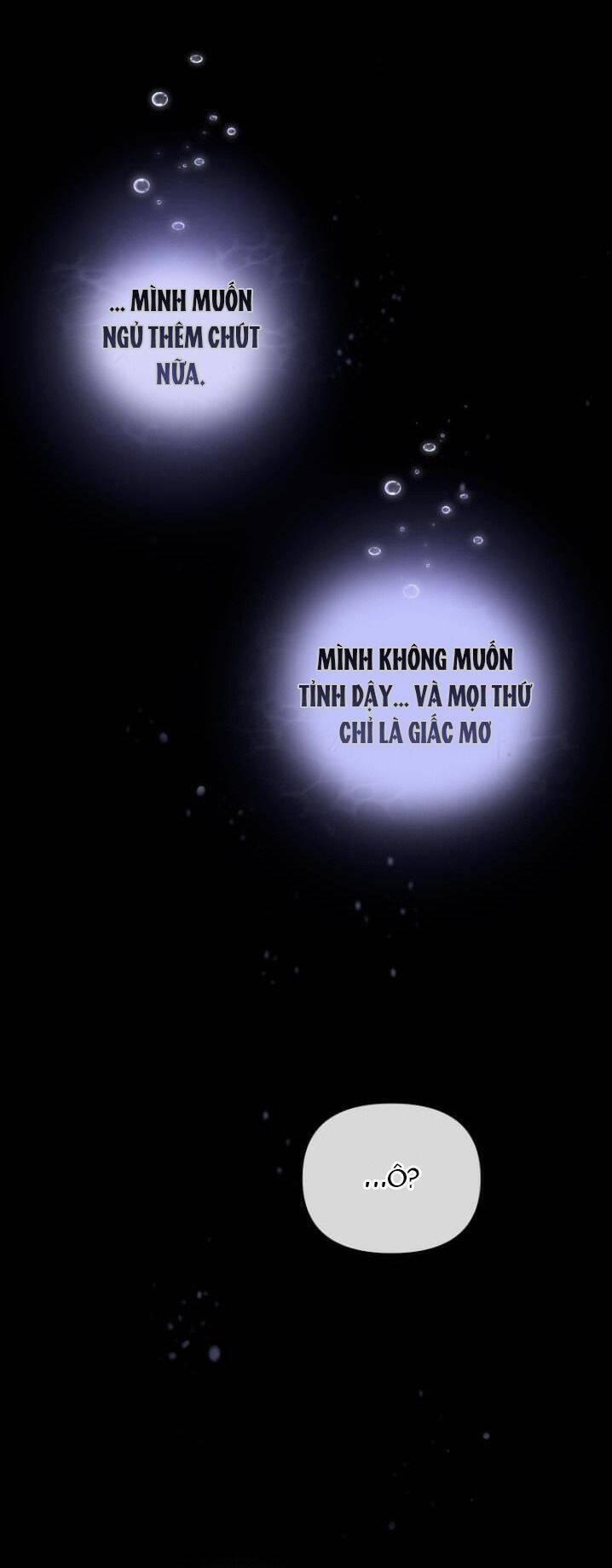 Tôi Đang Được Nuôi Dưỡng Bởi Những Kẻ Phản Diện 37 trang 8