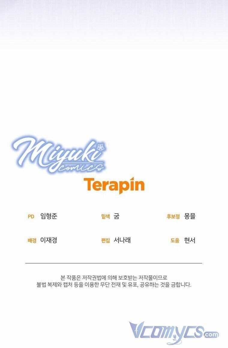 Tôi Đang Được Nuôi Dưỡng Bởi Những Kẻ Phản Diện 39 trang 53