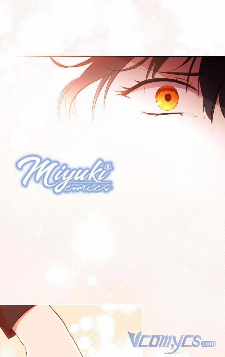 Tôi Đang Được Nuôi Dưỡng Bởi Những Kẻ Phản Diện 39 trang 7