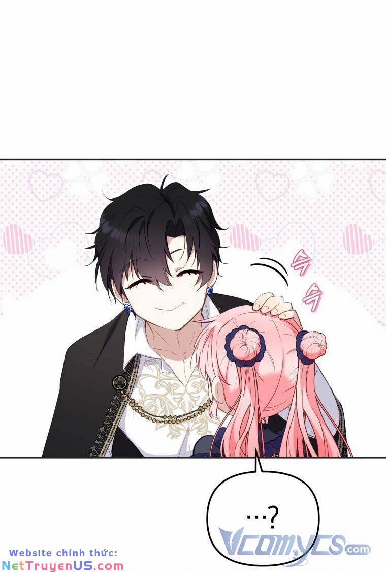 Tôi Đang Được Nuôi Dưỡng Bởi Những Kẻ Phản Diện 40 trang 21