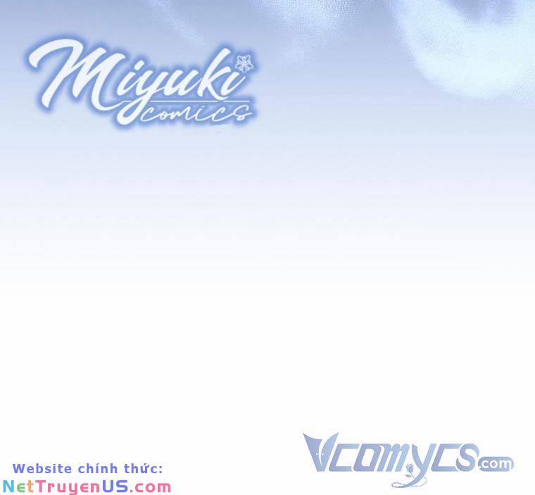 Tôi Đang Được Nuôi Dưỡng Bởi Những Kẻ Phản Diện 40 trang 35