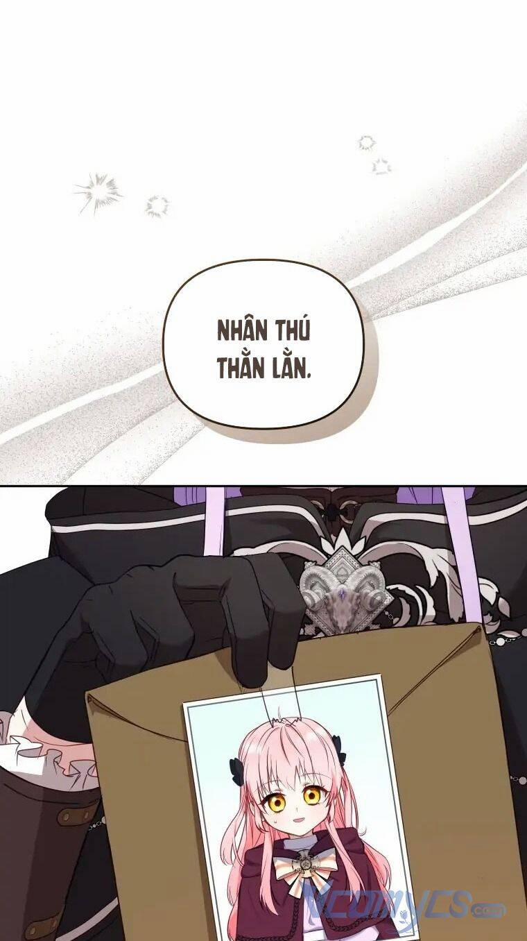 Tôi Đang Được Nuôi Dưỡng Bởi Những Kẻ Phản Diện 41 trang 19