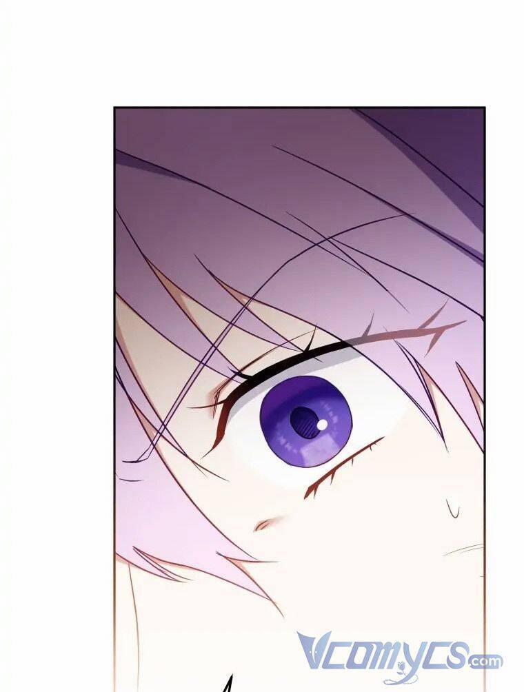 Tôi Đang Được Nuôi Dưỡng Bởi Những Kẻ Phản Diện 41 trang 30