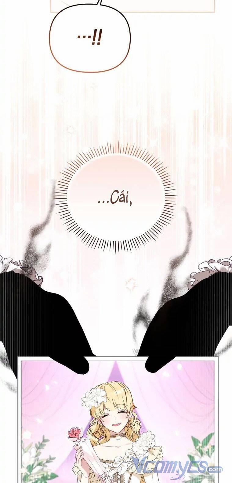 Tôi Đang Được Nuôi Dưỡng Bởi Những Kẻ Phản Diện 41 trang 31