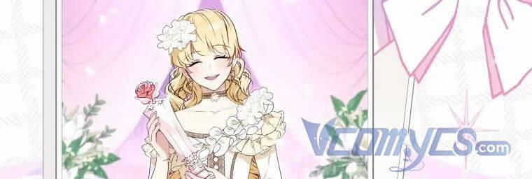 Tôi Đang Được Nuôi Dưỡng Bởi Những Kẻ Phản Diện 41 trang 35