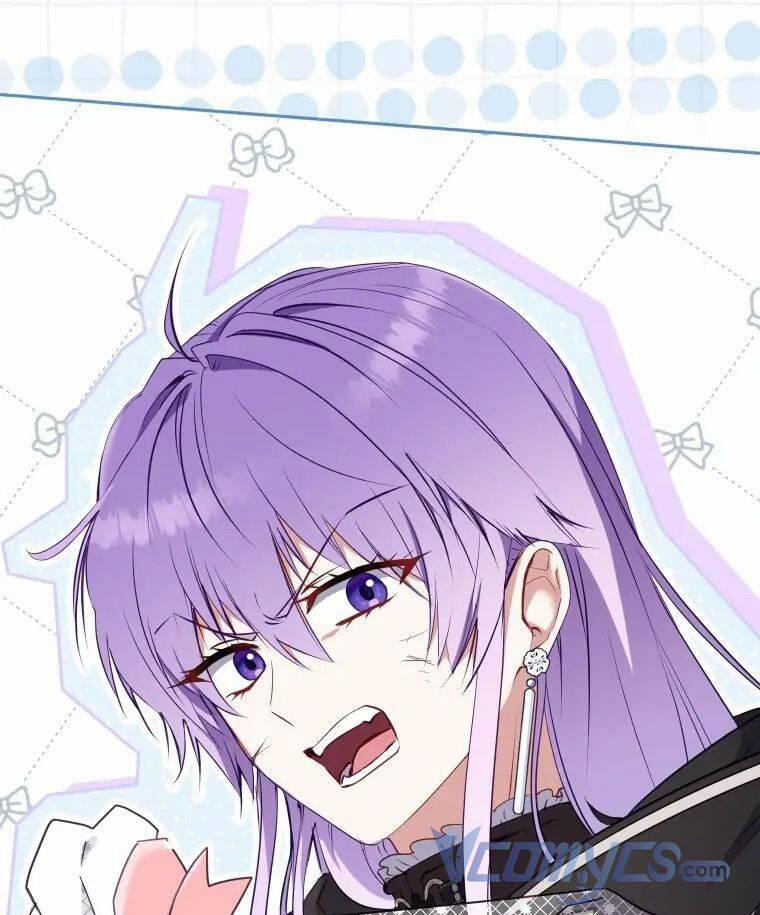 Tôi Đang Được Nuôi Dưỡng Bởi Những Kẻ Phản Diện 41 trang 41