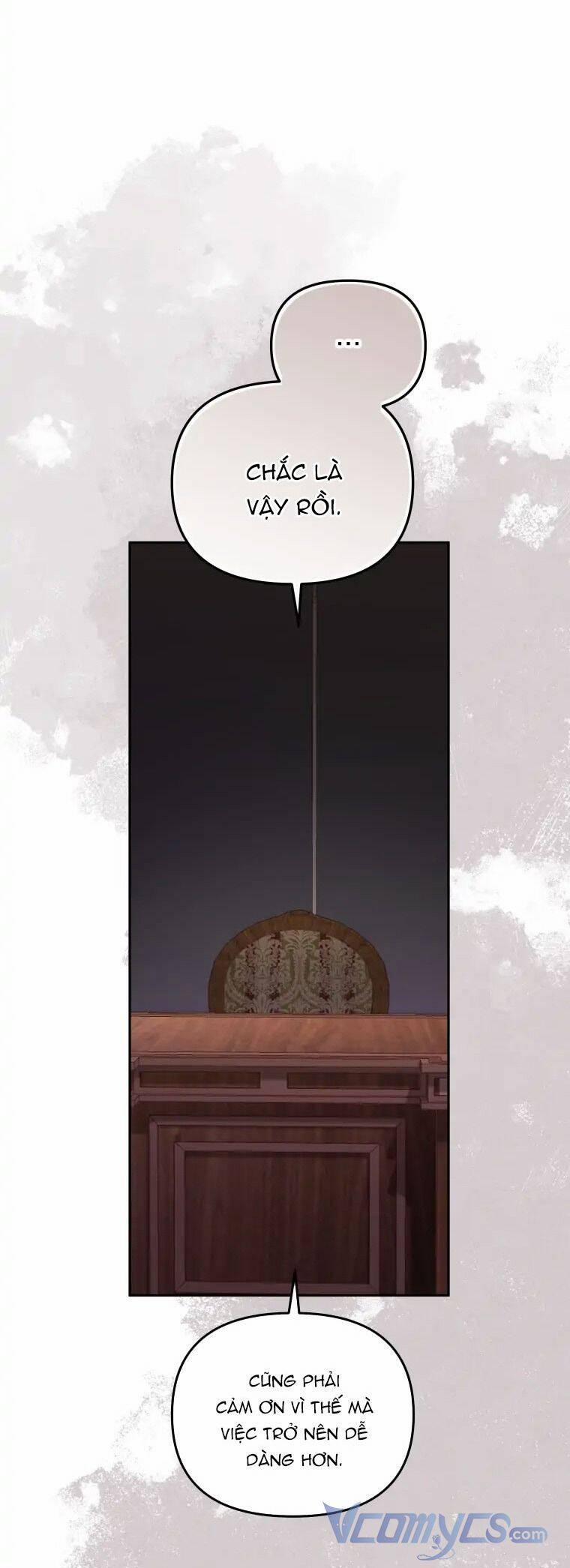 Tôi Đang Được Nuôi Dưỡng Bởi Những Kẻ Phản Diện 41 trang 47