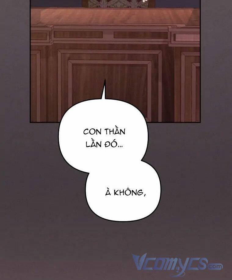 Tôi Đang Được Nuôi Dưỡng Bởi Những Kẻ Phản Diện 41 trang 49