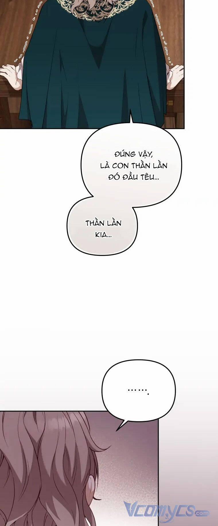 Tôi Đang Được Nuôi Dưỡng Bởi Những Kẻ Phản Diện 41 trang 55