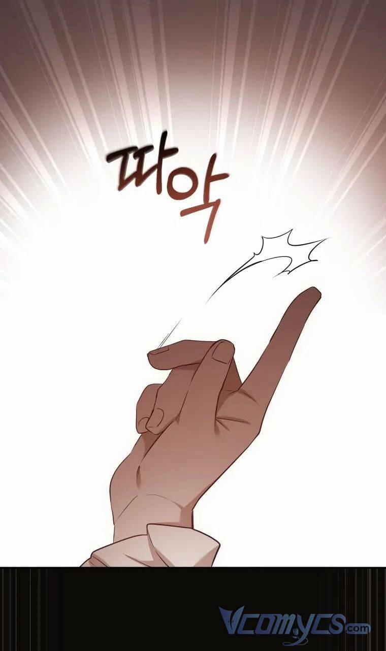 Tôi Đang Được Nuôi Dưỡng Bởi Những Kẻ Phản Diện 41 trang 57