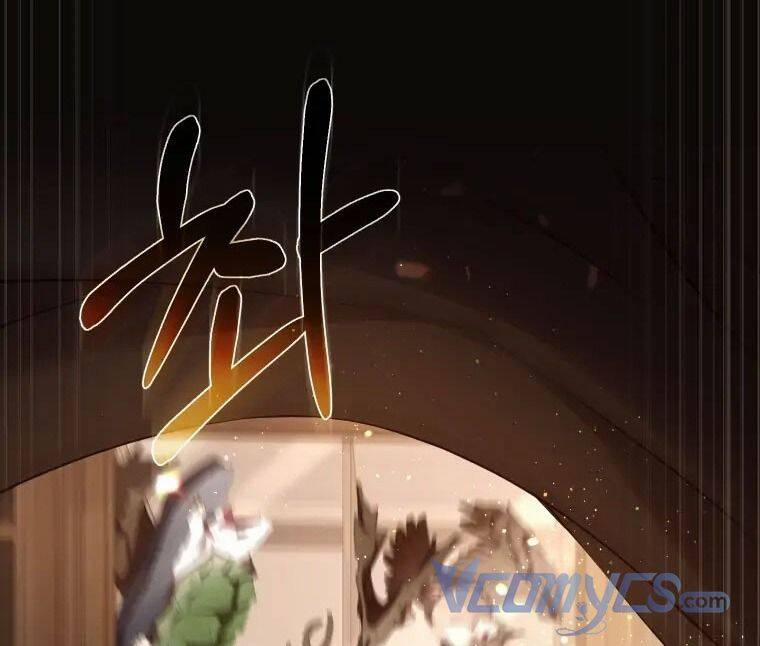 Tôi Đang Được Nuôi Dưỡng Bởi Những Kẻ Phản Diện 41 trang 58