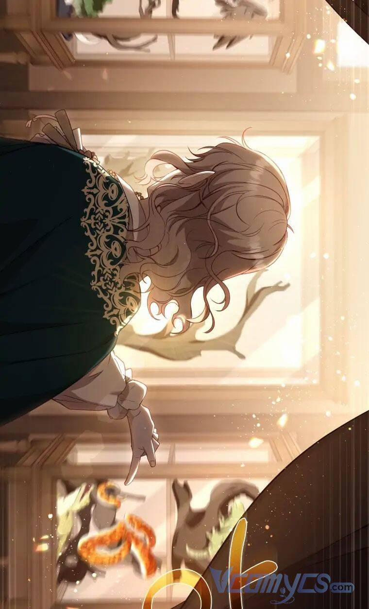 Tôi Đang Được Nuôi Dưỡng Bởi Những Kẻ Phản Diện 41 trang 59