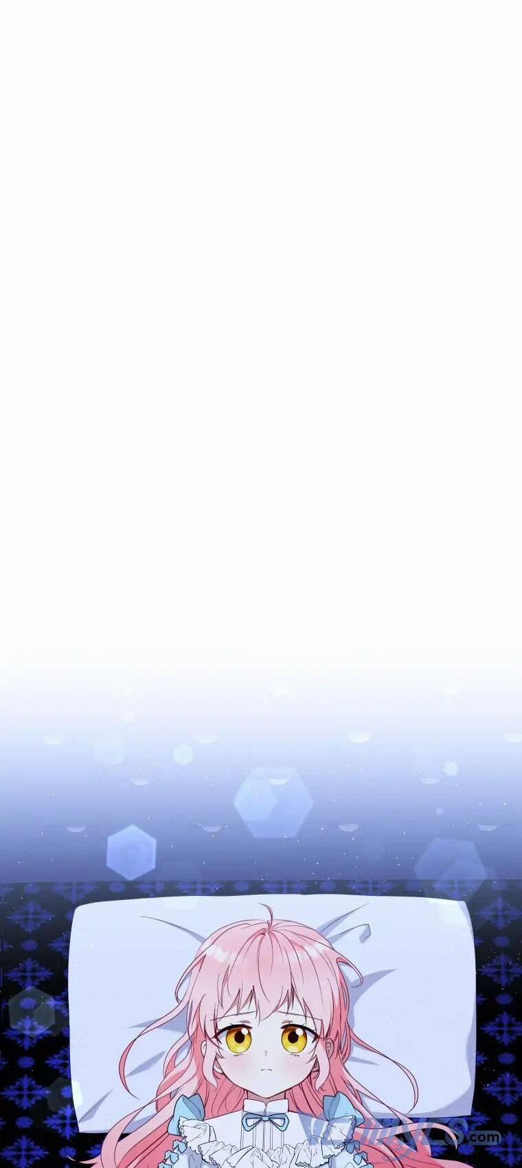 Tôi Đang Được Nuôi Dưỡng Bởi Những Kẻ Phản Diện 41 trang 66