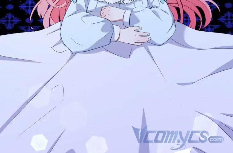 Tôi Đang Được Nuôi Dưỡng Bởi Những Kẻ Phản Diện 41 trang 67