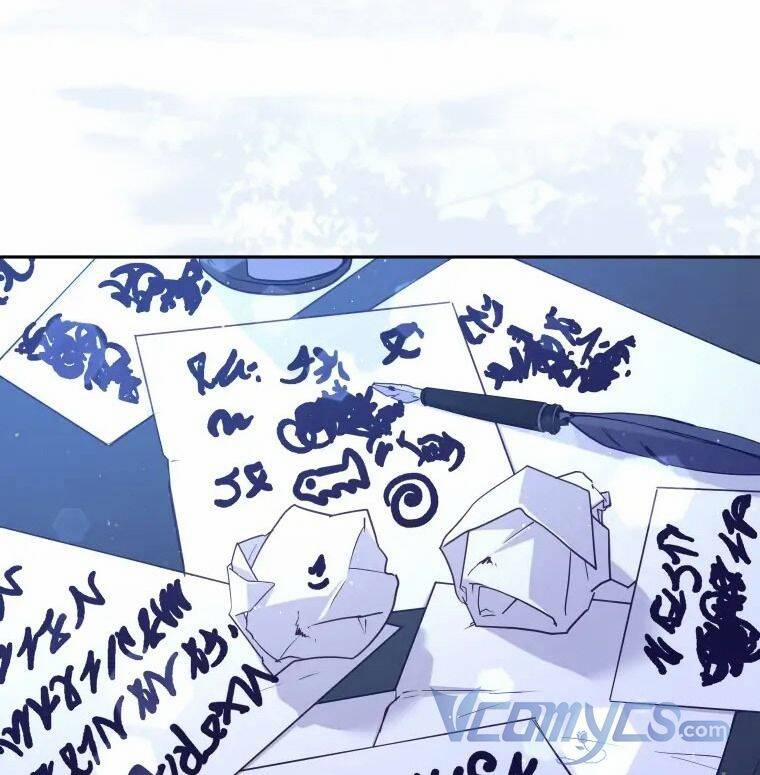 Tôi Đang Được Nuôi Dưỡng Bởi Những Kẻ Phản Diện 41 trang 69