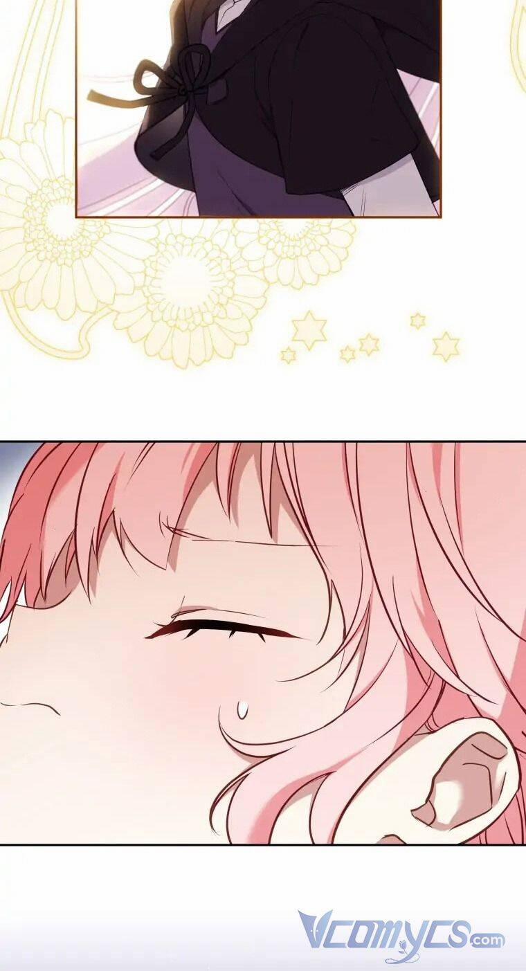 Tôi Đang Được Nuôi Dưỡng Bởi Những Kẻ Phản Diện 41 trang 78