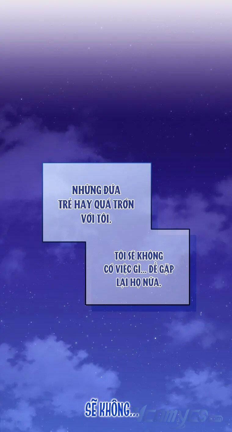 Tôi Đang Được Nuôi Dưỡng Bởi Những Kẻ Phản Diện 41 trang 79