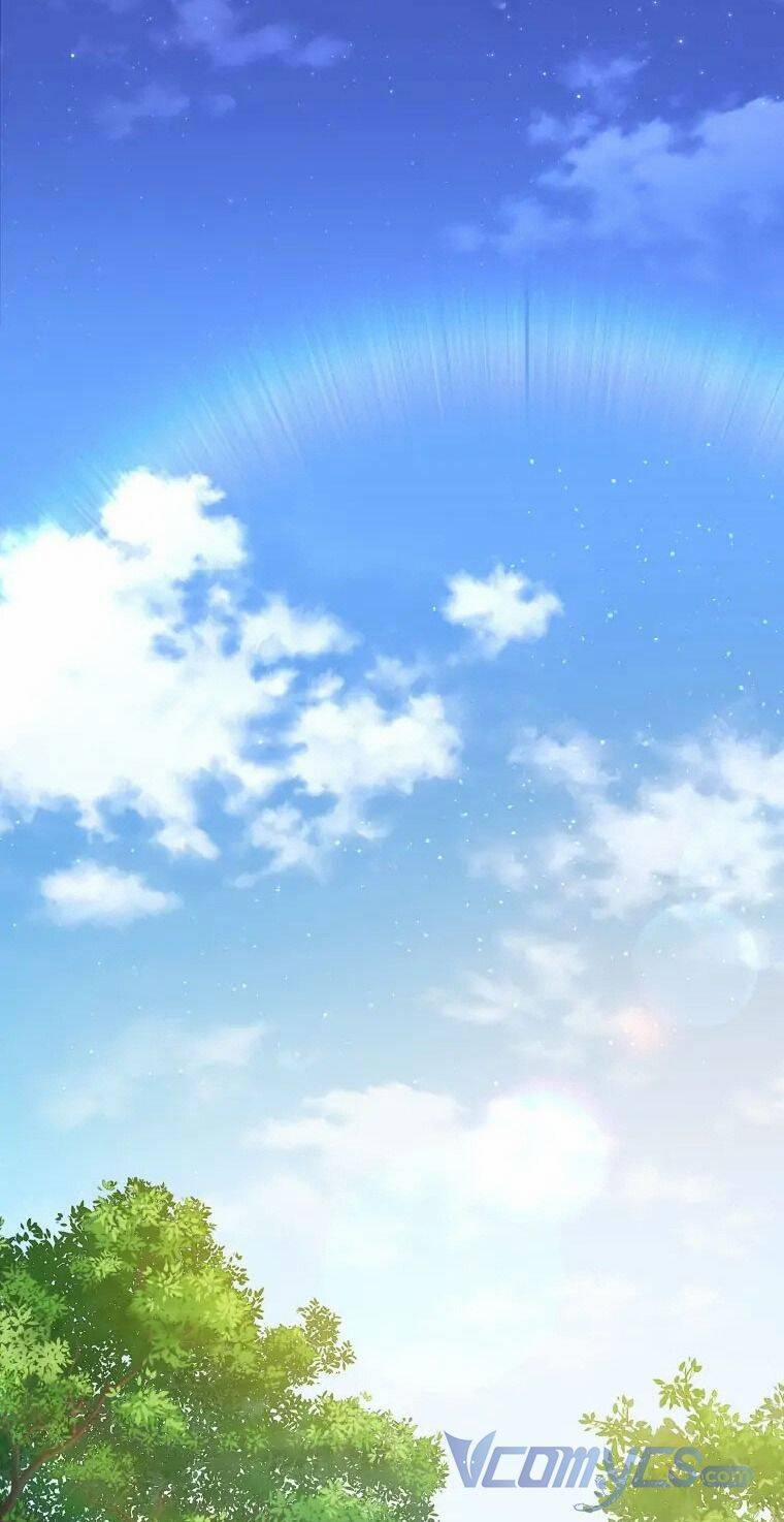 Tôi Đang Được Nuôi Dưỡng Bởi Những Kẻ Phản Diện 41 trang 80