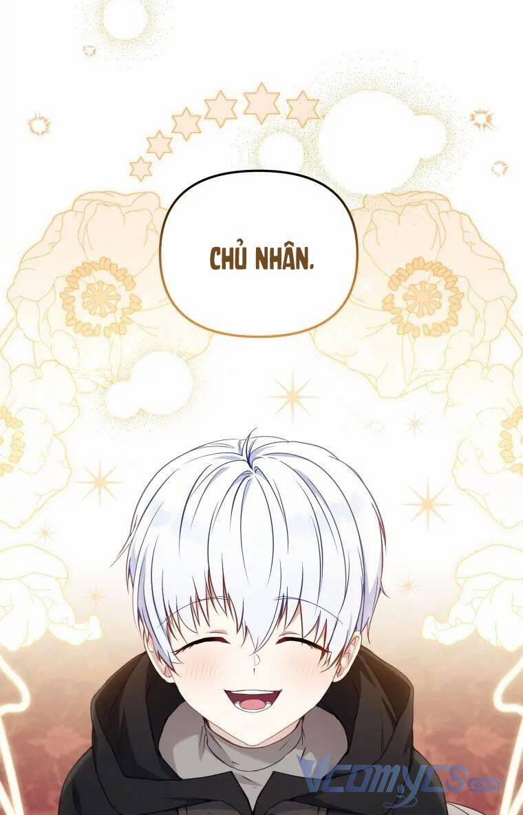 Tôi Đang Được Nuôi Dưỡng Bởi Những Kẻ Phản Diện 41 trang 82