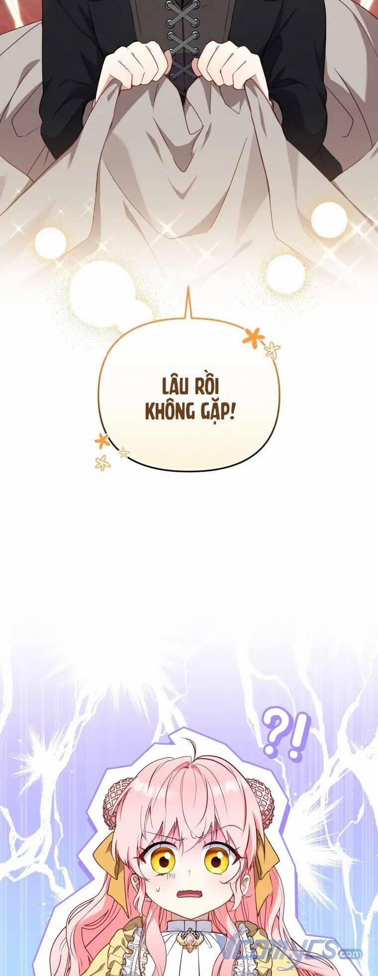 Tôi Đang Được Nuôi Dưỡng Bởi Những Kẻ Phản Diện 41 trang 83