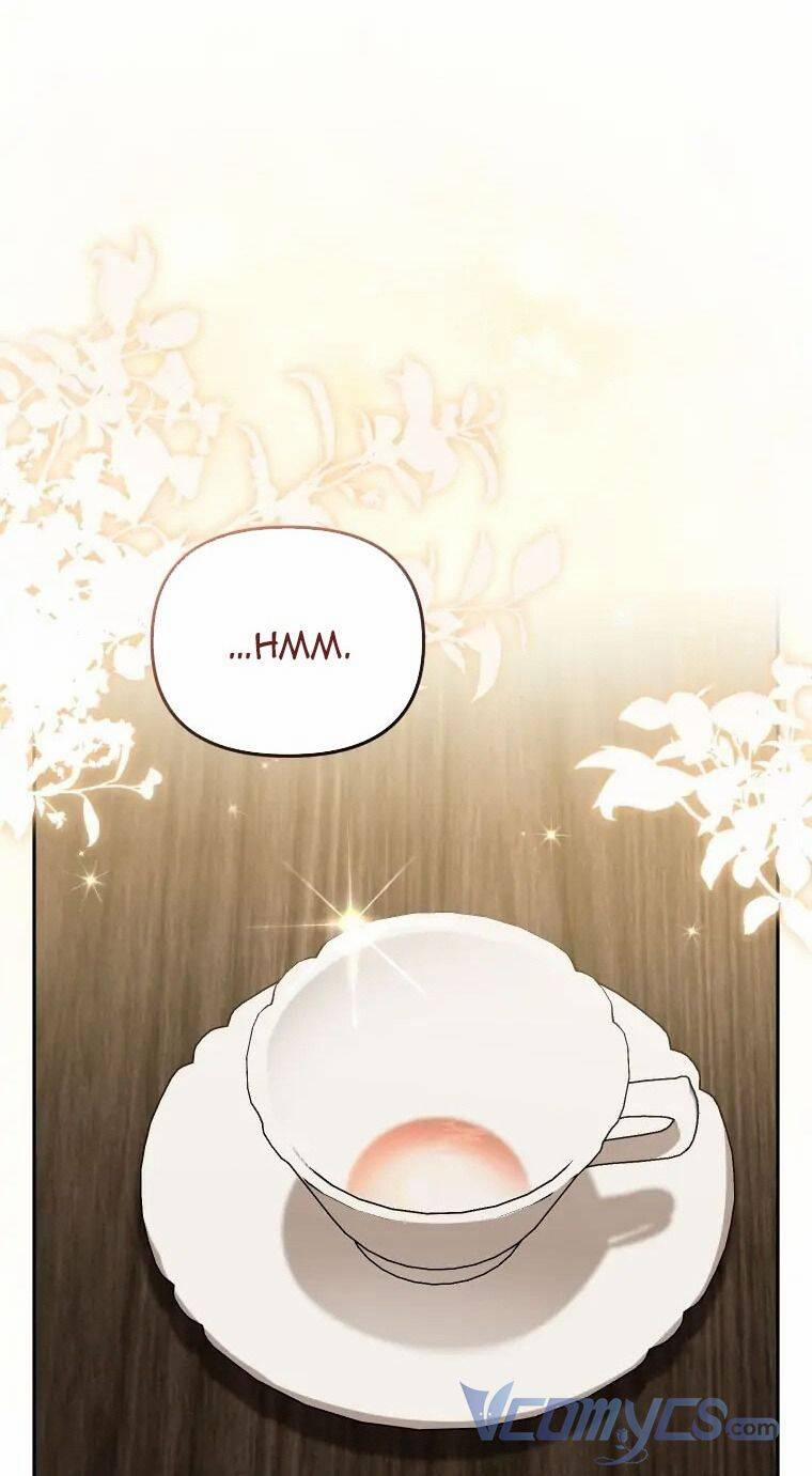 Tôi Đang Được Nuôi Dưỡng Bởi Những Kẻ Phản Diện 41 trang 9