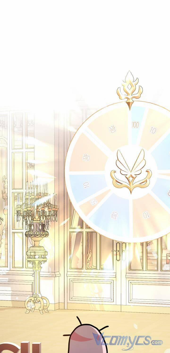 Tôi Đang Được Nuôi Dưỡng Bởi Những Kẻ Phản Diện 42 trang 0