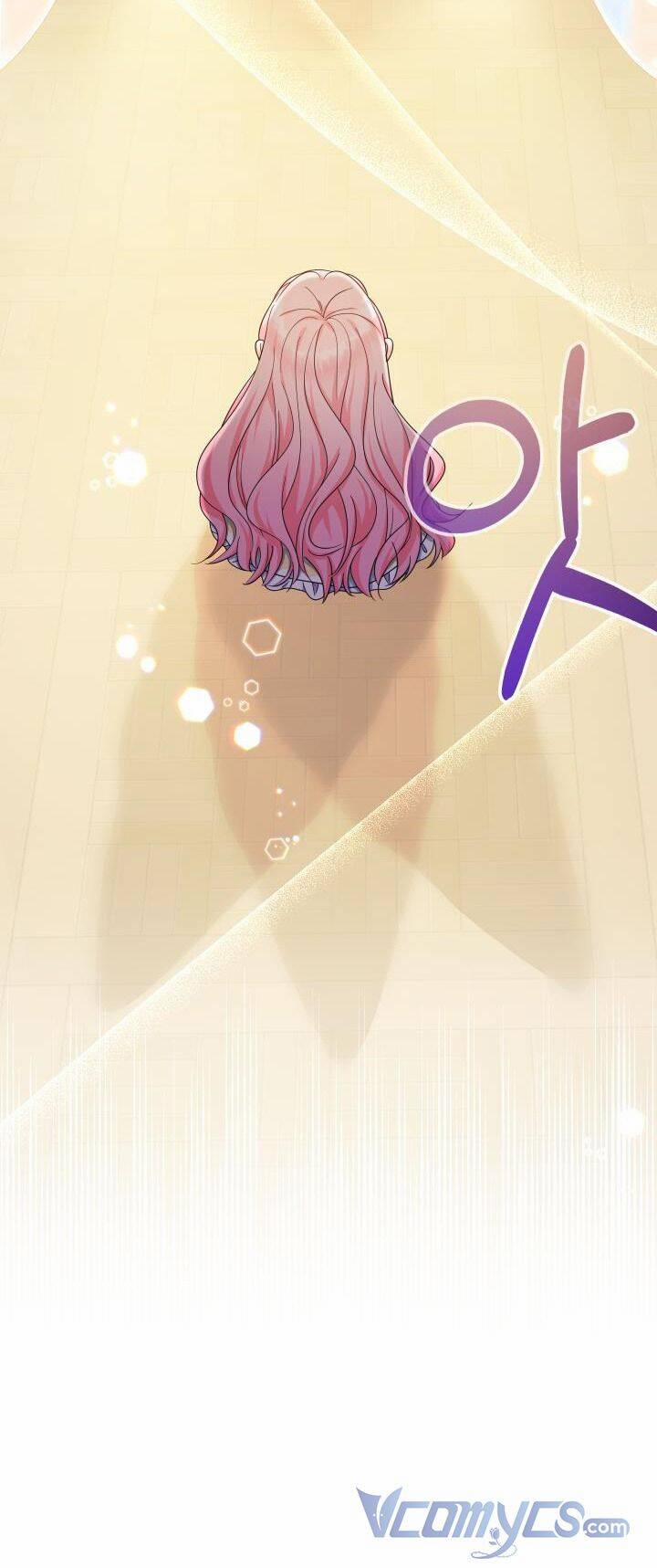 Tôi Đang Được Nuôi Dưỡng Bởi Những Kẻ Phản Diện 42 trang 17