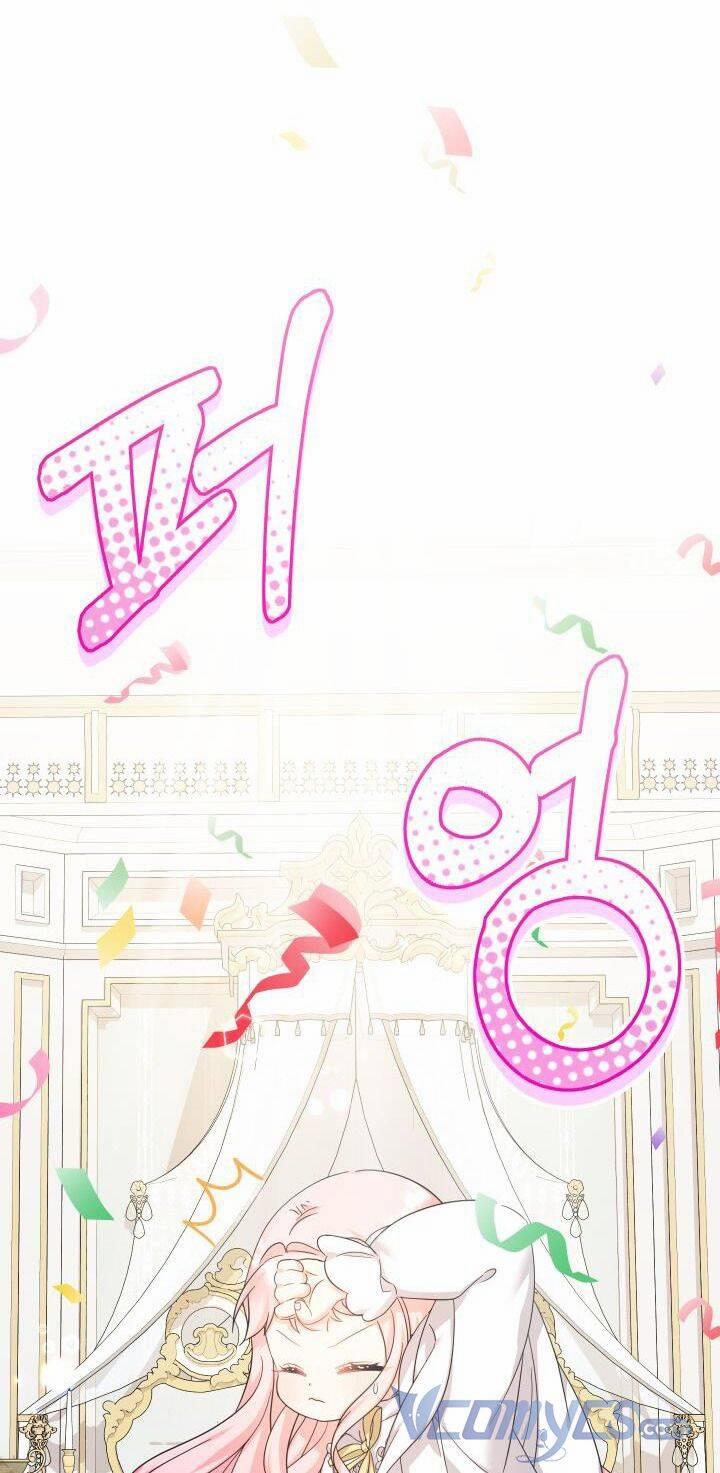 Tôi Đang Được Nuôi Dưỡng Bởi Những Kẻ Phản Diện 42 trang 18