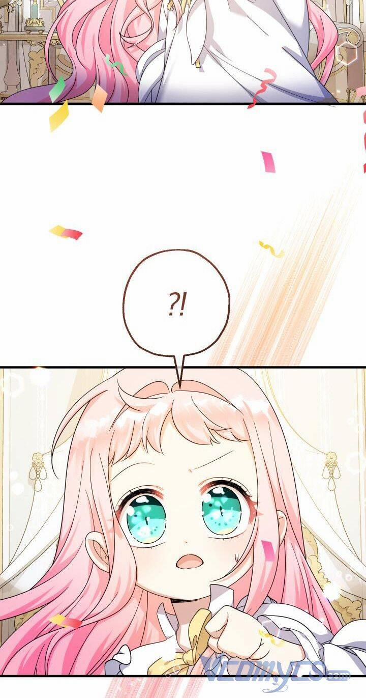 Tôi Đang Được Nuôi Dưỡng Bởi Những Kẻ Phản Diện 42 trang 19