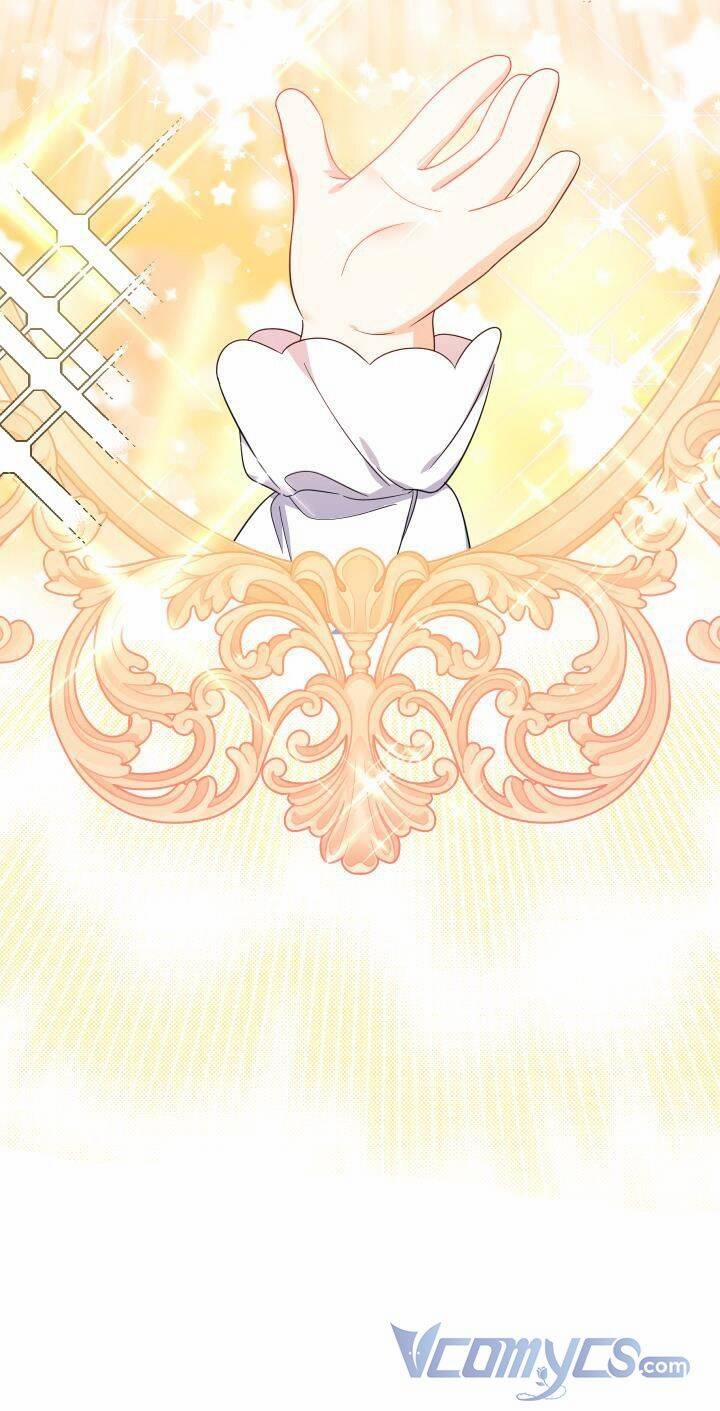 Tôi Đang Được Nuôi Dưỡng Bởi Những Kẻ Phản Diện 42 trang 27